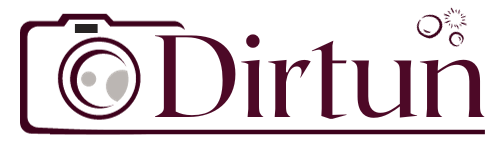 Dirtun